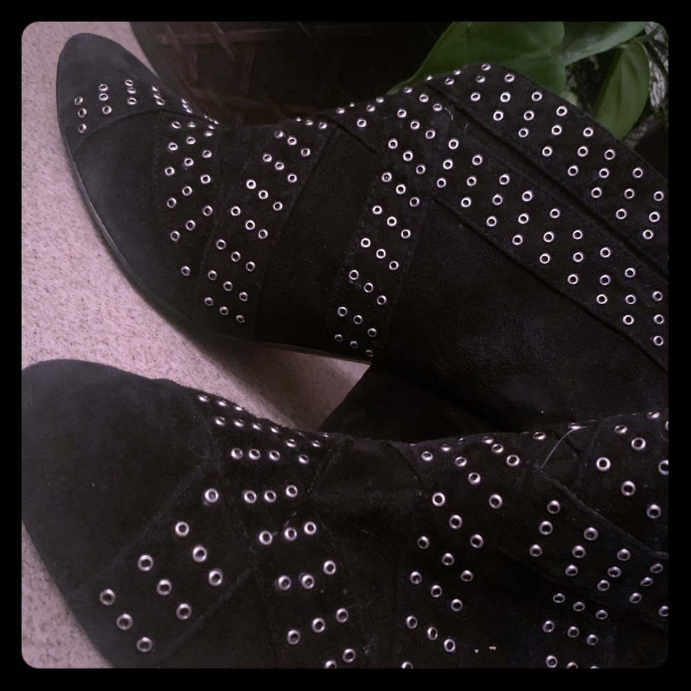 SUPER SEXY WOMENS SHOE BOOTS